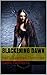 Blackening Dawn
