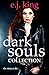 Dark Souls Collection (Dark Souls #1-10)