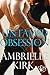 Untamed Obsession (Den of Sin)