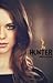 Hunter