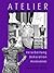 M. Müller & Sohn - Atelier - Band 2