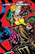 X-Men (1991-2001) #45
