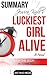 Jessica Knoll's Luckiest Girl Alive Summary & Analysis