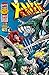 X-Men/Brood #2