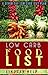 Low Carb Food List by Lindsay Help
