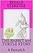 THE RABBIT and TURTLE STORY: A Rematch