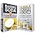 Baking Soda Box Set: Everyday Magic From Cleaning, Beauty to Health Tips (Chemical-Free Cleaning)