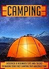 Camping: Discover...