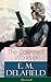 The Collected Works of E. M. Delafield (Illustrated): Humorous portraits of upper-middle-class Englishwomen: the Provincial Lady saga, novels, stories, and plays