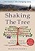 SHAKING THE TREE: Living the dream at Mother's Garden