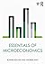 Essentials of Microeconomics