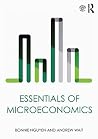 Essentials of Microeconomics Essentials of Microeconomics