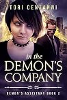 In the Demon's Co...