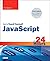 JavaScript in 24 Hours, Sam...
