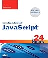JavaScript in 24 ...