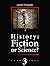 History: Fiction or Science? Astronomical methods as applied to chronology. Ptolemy’s Almagest. Tycho Brahe. Copernicus. The Egyptian zodiacs.: New Chronology Vol.3
