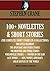 100+ Novelettes and Short S...