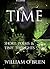Time - Tiny Thoughts: A short collection to contemplate (Spiritual philosophy series Book 4)