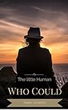 The little human ...