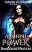 Ancient Power (Vampire Vict...