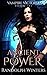 Ancient Power by Randolph Winters