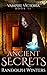 Ancient Secrets (Vampire Vi...