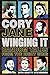 Cory Jane - Winging It: Ran...