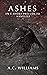 Ashes (Morningstar: Destiny...