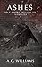 Ashes (Morningstar: Destiny Trilogy 0.5)
