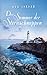 Der Sommer der Sternschnuppen (New Harbor, #1)