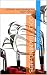 Golf Training Aids: 7 Paten...