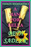 A Man For Bella