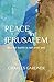 Peace in Jerusalem But the Battle is Not Over Yet!