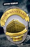 Stockmann Yard by Antto Terras
