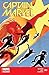 Captain Marvel (2014-2015) #3 by Kelly Sue DeConnick