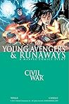 Civil War: Young Avengers & Runaways #1