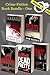 Crime Fiction Book Bundle