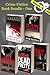Crime Fiction Book Bundle