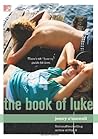 The Book of Luke by Jenny O'Connell