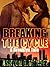 Urban Romance: Breaking the Cycle