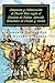 Conquista y colonizacion de Puerto Rico segun el Cronista de Indias: Gonzalo Fernandez de Oviedo y Valdes (Spanish Edition)
