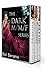 The Dark MMF Series by Sol Serano