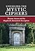 Unveiling the Mystic Ciphers: Thomas Anson and the Shepherd's Monument