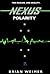 Nexus: Polarity