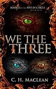 We the Three