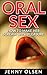 Oral Sex - How to make her scream with pleasure