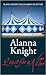 Quest for a Killer by Alanna Knight