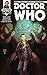 Doctor Who: The Ninth Doctor #3