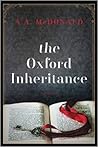 The Oxford Inheri...