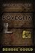 Poveglia (After the Cure, #4)